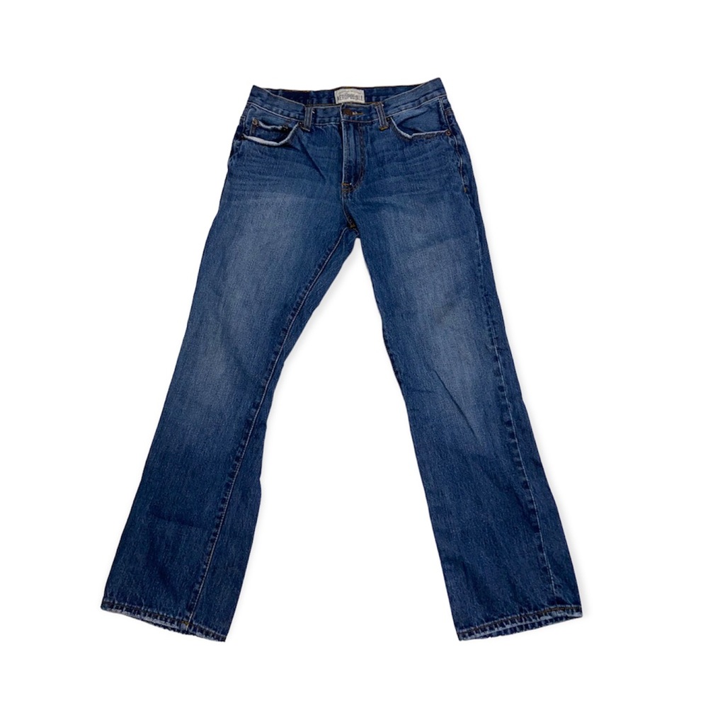 Aeropostale men’s jeans
